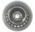 RVTM 13-246