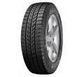 Goodyear ULTRAGRIP CARGO Elect  3PMSF M+S