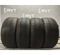 Array WinGuard Sport2