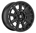 Sparco 122977