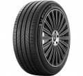 Michelin PRIMACY 5 XL RP