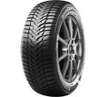 KUMHO WINTERCRAFT WP51 3PMSF M+S