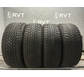 Array Blizzak LM005
