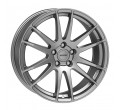 Alutec 128083