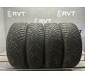Array IceContact 3