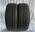 Array Pilot Sport 4S