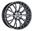 MAK 39505
