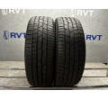 Array ContiWinterContact TS830P