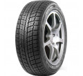 Greenmax ICE I-15 SUV DOT22 Friction  3PMSF M+S