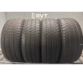 Array Econodrive