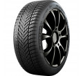 Dunlop Elect  3PMSF M+S