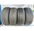 Array WinterContact TS850P