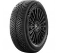 Michelin CROSSCLIMATE 3 RP  3PMSF M+S