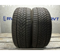 Array Winter Sport 5