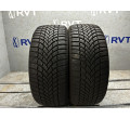Array Blizzak LM005