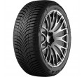 Giti GITIW2 SUV RP  3PMSF M+S