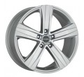 MAK 40779