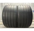 Array Pilot Sport 4S