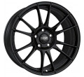 OZ Racing 47861