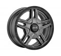 OZ Racing 52508
