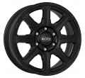 Dotz 32662