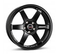 Borbet 109757