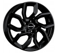 MAK 60861