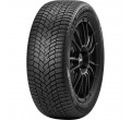 Pirelli CINTURATO SF 2 XL DOT23  3PMSF M+S