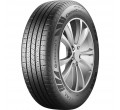 Continental CROSSCONTACT RX XL LR FR MOUNTED  M+S