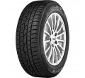 Toyo CELSIUS DOT23  3PMSF M+S