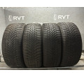 Array Blizzak LM005