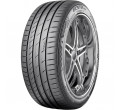 KUMHO ECSTA PS71 XL RP