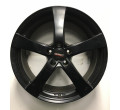  RVTD 25-059