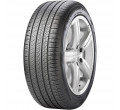 Pirelli SCORPION ZERO XL LR FSL MOUNTED