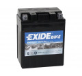 Exide 2186
