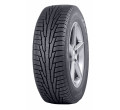 Nokian Tyres 92R XL Nordman RS2  (DOT 5021)