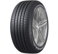 Triangle RELIAXTOURING TE307
