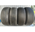 Array WinterContact TS870P