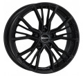 MAK 41075