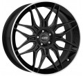 Dotz 56847