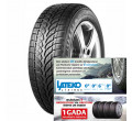 Bridgestone BLIZZAK LM32