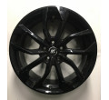  RVTD 25-054