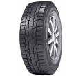 Nokian Tyres C 107/105R Hakkapeliitta CR3  (dot1422)