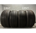 Array WinterContact TS850P Conti Silent