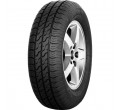 GT Radial KARGOMAX ST-4000 XL DOT23  M+S