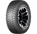 Roadcruza RA7000 X/T  M+S