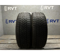 Array Winter Sport 5