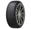 Laufenn I FIT IZ LW51 DOT21  3PMSF M+S