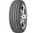 Michelin PRIMACY 3 RunFlat (*) MOE