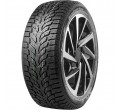 KUMHO WINTERCRAFT ICE WI32 XL  3PMSF M+S